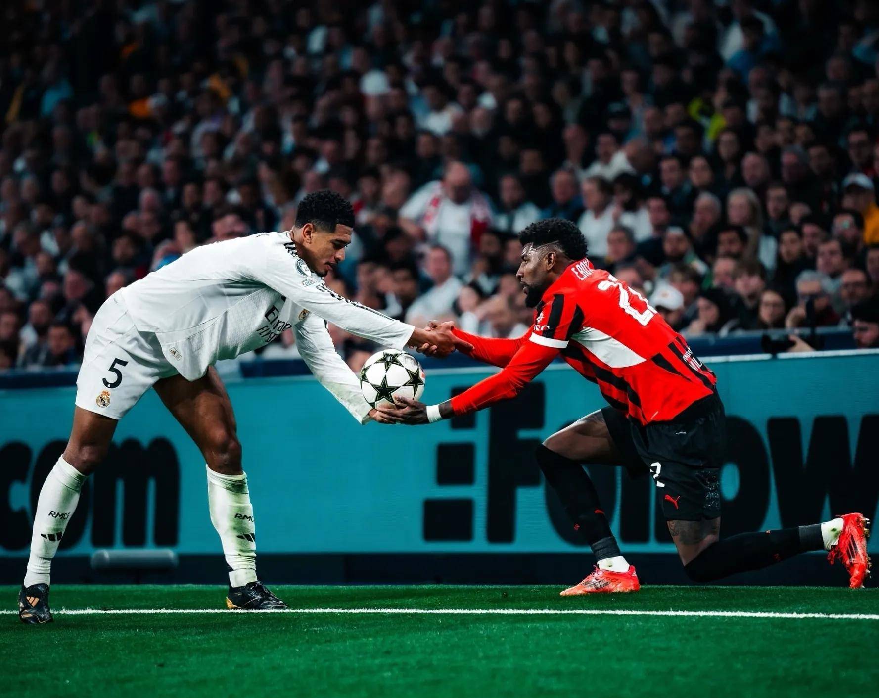 包含AC米兰后防稳固,保持各赛事全胜的词条 包含AC米兰后防稳固,保持各赛事全胜的词条