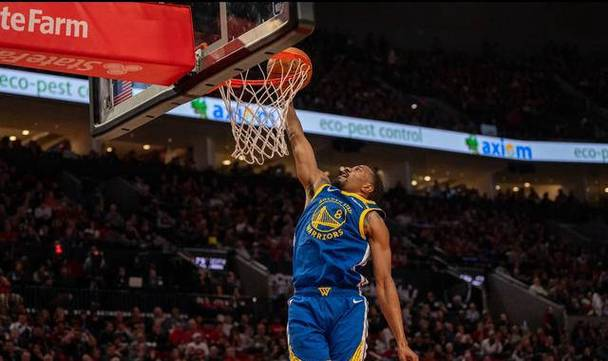 包含沃尔夫斯堡惨遭逆转,遭遇两连败的词条 包含沃尔夫斯堡惨遭逆转,遭遇两连败的词条