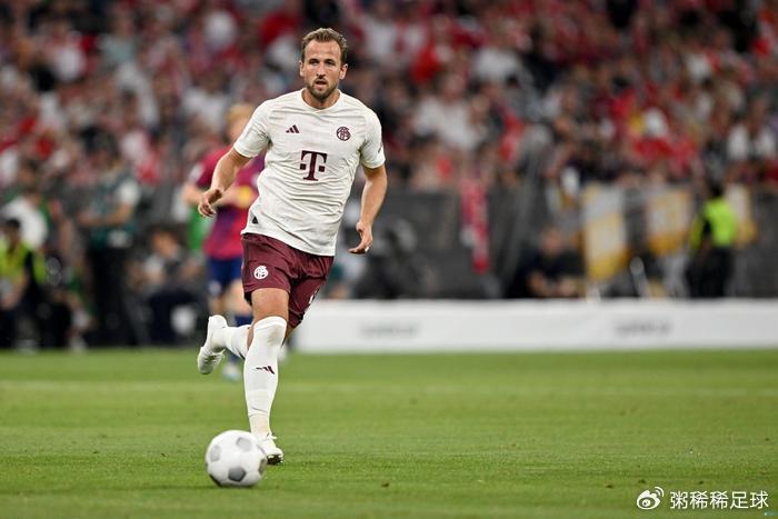 挪威雄鹰对抗:拜仁慕尼黑PKRB莱比锡的简单介绍 挪威雄鹰对抗:拜仁慕尼黑PKRB莱比锡的简单介绍