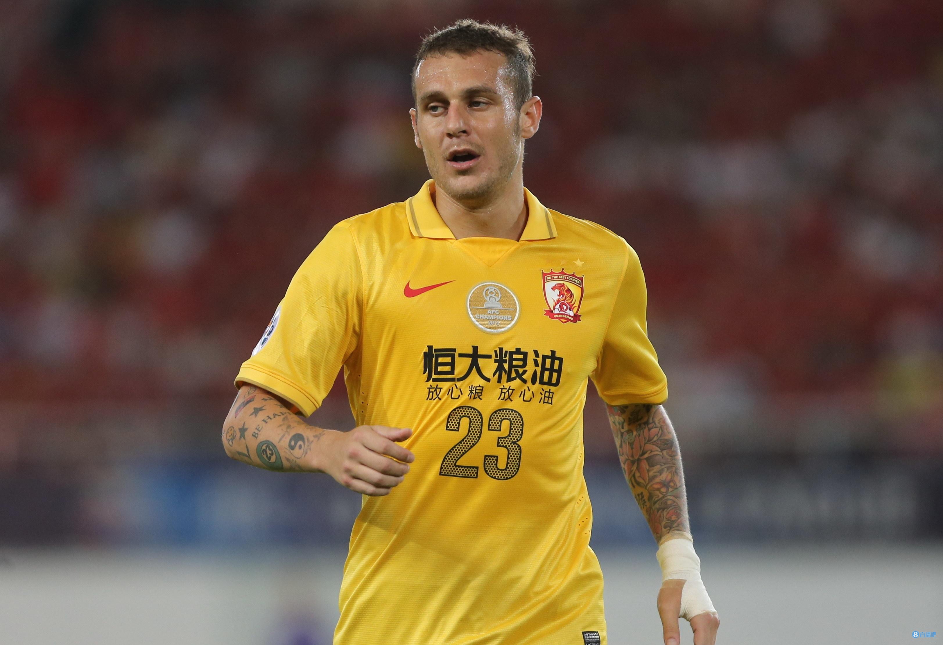 关于广州恒大客场积极备战,迎接关键战役的信息 关于广州恒大客场积极备战,迎接关键战役的信息