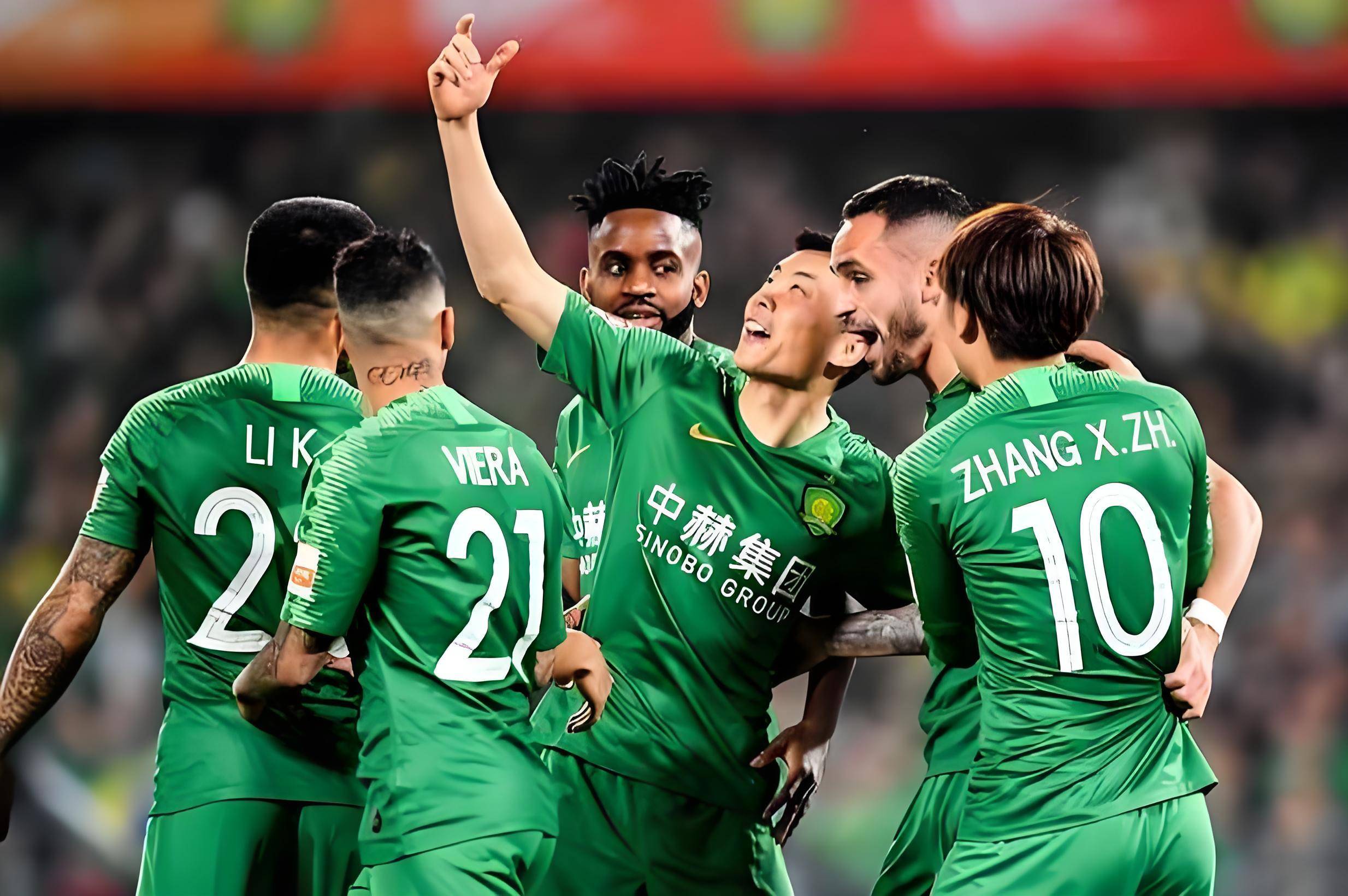 包含建业主场战平申花,保级形势仍然堪忧的词条 包含建业主场战平申花,保级形势仍然堪忧的词条