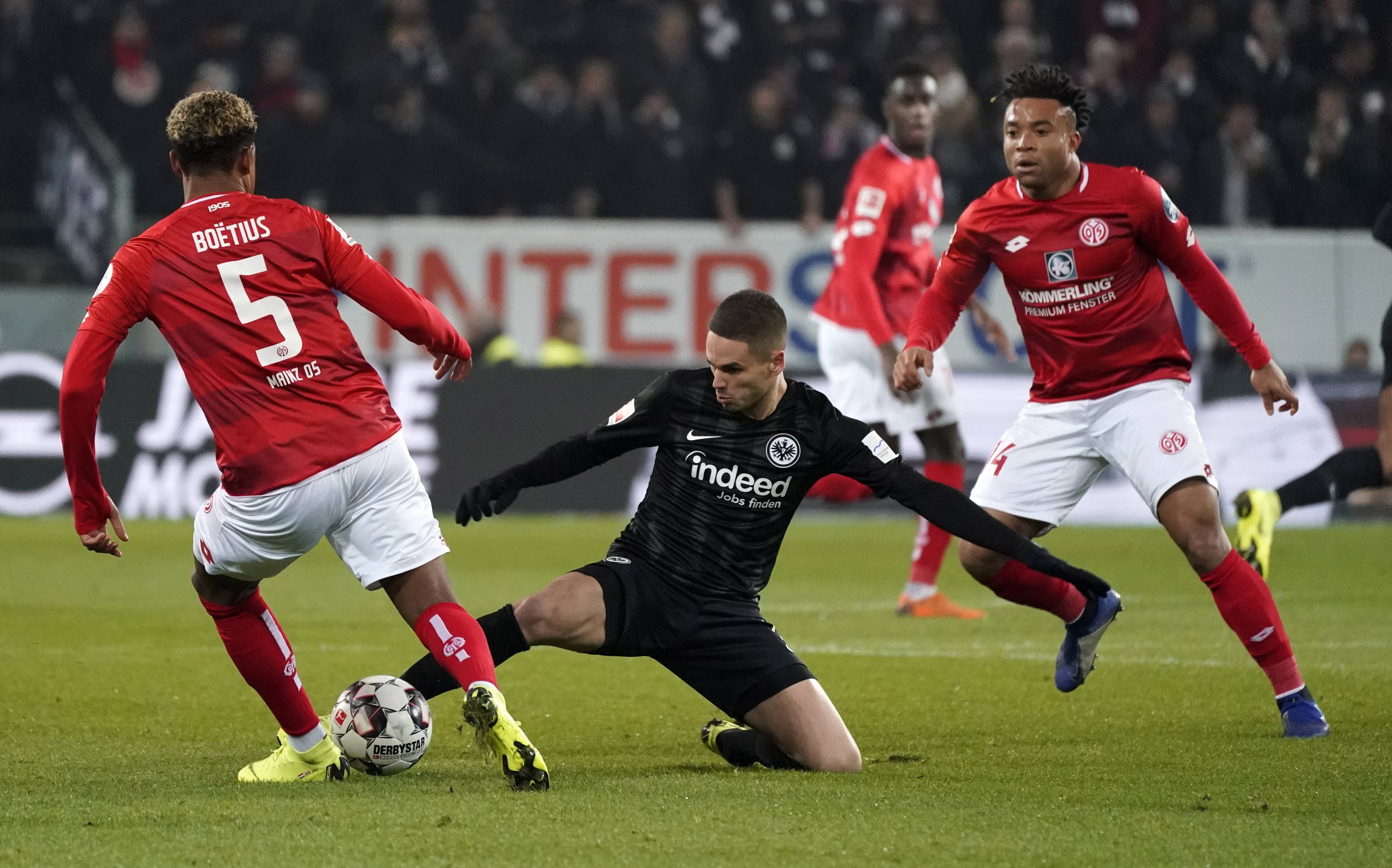 蒙彼利埃胜斯特拉斯堡,球队状态大有进步的简单介绍 蒙彼利埃胜斯特拉斯堡,球队状态大有进步的简单介绍