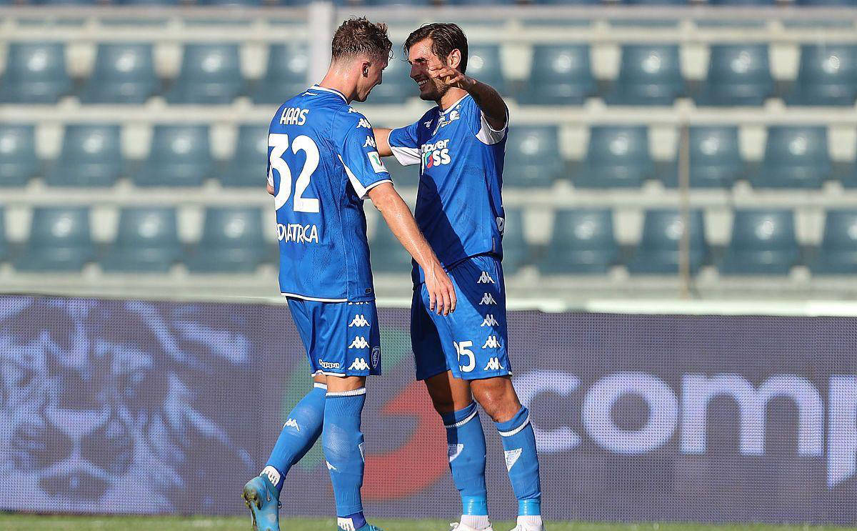 蒙彼利埃胜斯特拉斯堡,球队状态大有进步的简单介绍 蒙彼利埃胜斯特拉斯堡,球队状态大有进步的简单介绍