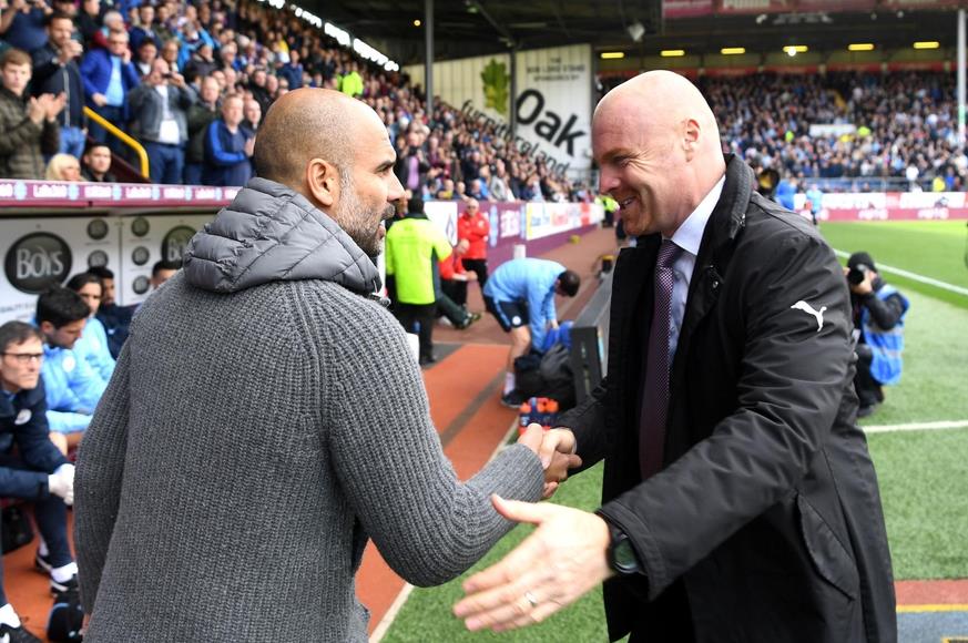 谁能称霸长春!争冠热门队众志成城 谁能称霸长春!争冠热门队众志成城