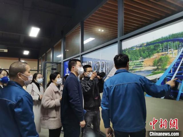 浙江稠州银行逆风追击寻找机会实现突围的简单介绍 浙江稠州银行逆风追击寻找机会实现突围的简单介绍