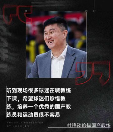 浙江稠州银行逆风追击寻找机会实现突围的简单介绍 浙江稠州银行逆风追击寻找机会实现突围的简单介绍