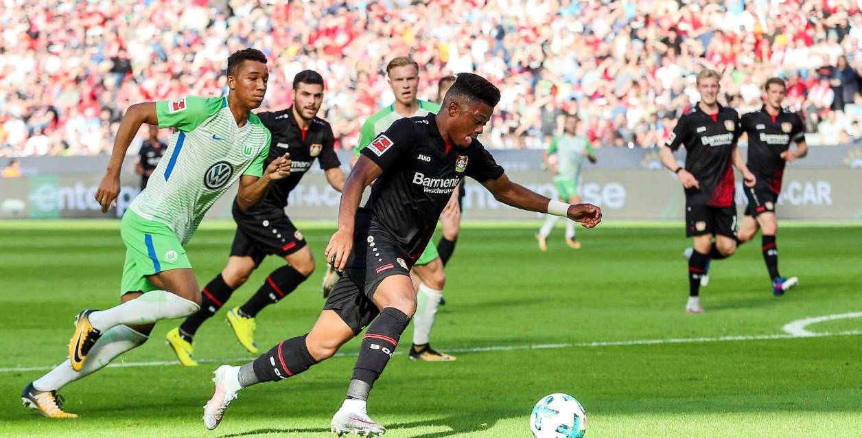 门兴格拉德巴赫击败里尔,继续保持不败战绩的简单介绍 门兴格拉德巴赫击败里尔,继续保持不败战绩的简单介绍