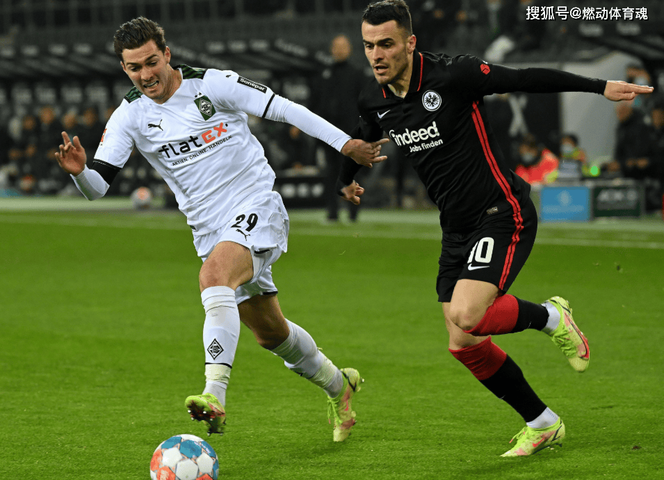 门兴格拉德巴赫击败里尔,继续保持不败战绩的简单介绍 门兴格拉德巴赫击败里尔,继续保持不败战绩的简单介绍