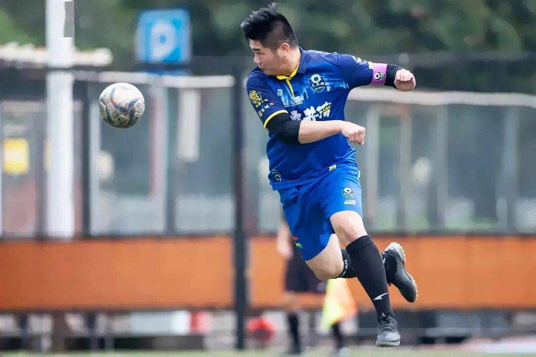 关于南特近期状态出色,球迷期待更好成绩的信息 关于南特近期状态出色,球迷期待更好成绩的信息