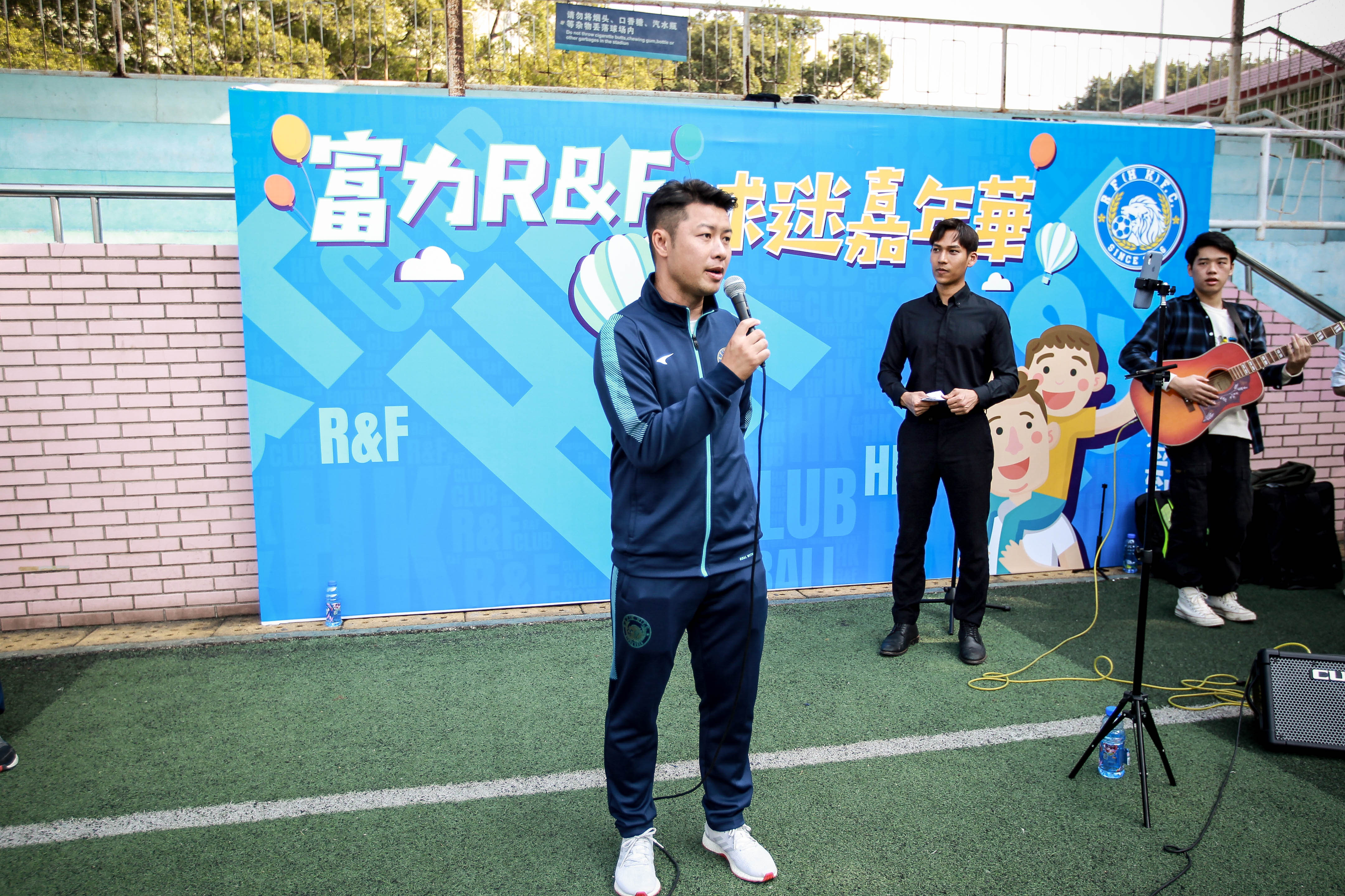 关于南特近期状态出色,球迷期待更好成绩的信息 关于南特近期状态出色,球迷期待更好成绩的信息