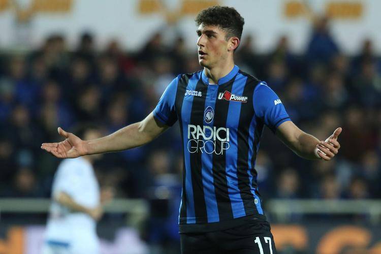 包含汉堡球员作租借加盟尤文图斯,或在球队崭露头角的词条 包含汉堡球员作租借加盟尤文图斯,或在球队崭露头角的词条