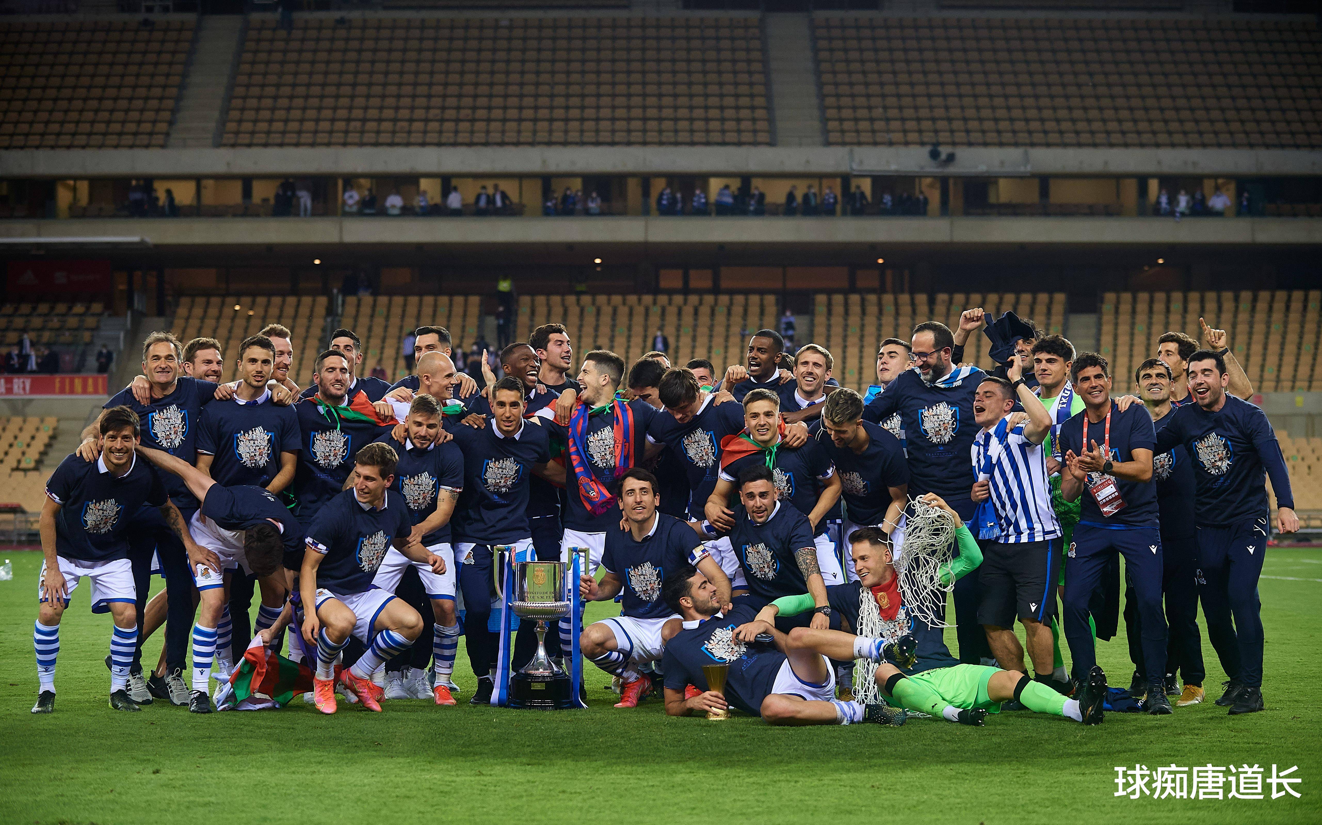 滚滚足球热潮席卷全球,比赛精彩纷呈的简单介绍 滚滚足球热潮席卷全球,比赛精彩纷呈的简单介绍