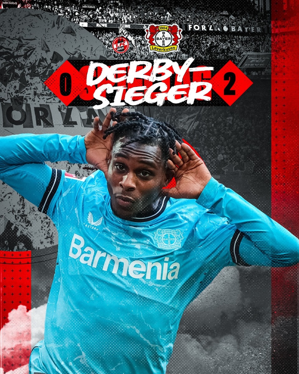 那不勒斯惨败曼城,战绩令人失望的简单介绍 那不勒斯惨败曼城,战绩令人失望的简单介绍