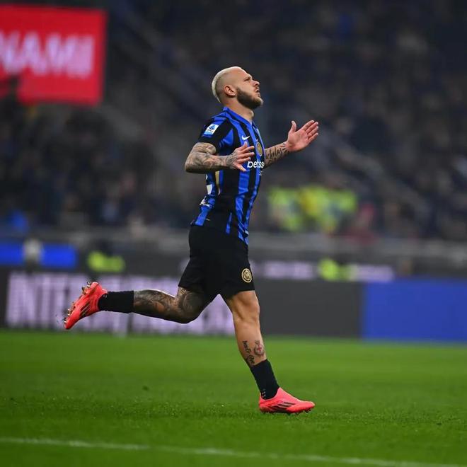 那不勒斯惨败曼城,战绩令人失望的简单介绍 那不勒斯惨败曼城,战绩令人失望的简单介绍