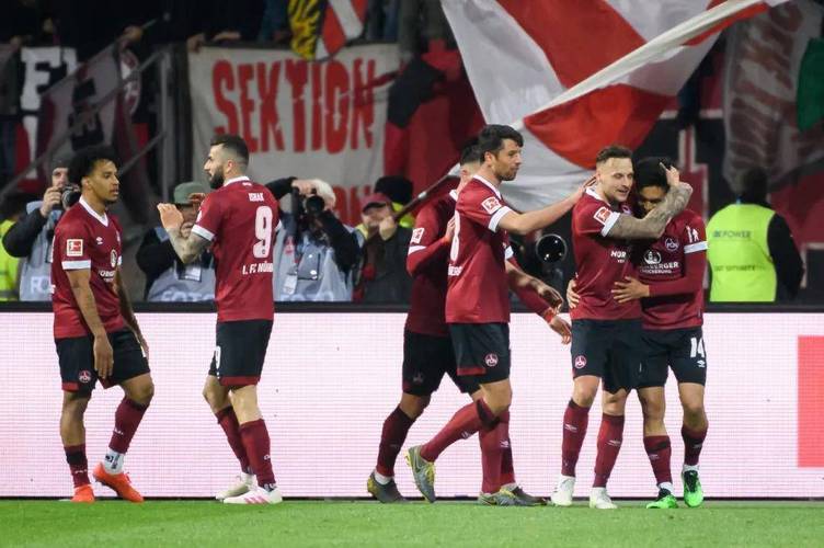 柏林赫塔队士气高涨,向目标前进!的简单介绍 柏林赫塔队士气高涨,向目标前进!的简单介绍