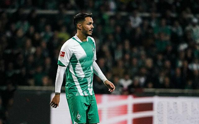 柏林赫塔队士气高涨,向目标前进!的简单介绍 柏林赫塔队士气高涨,向目标前进!的简单介绍