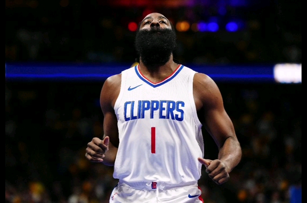 包含火箭逆转快船,哈登覆盖次进攻助攻的词条 包含火箭逆转快船,哈登覆盖次进攻助攻的词条