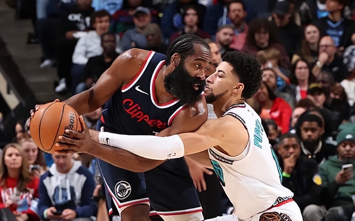 包含火箭逆转快船,哈登覆盖次进攻助攻的词条 包含火箭逆转快船,哈登覆盖次进攻助攻的词条