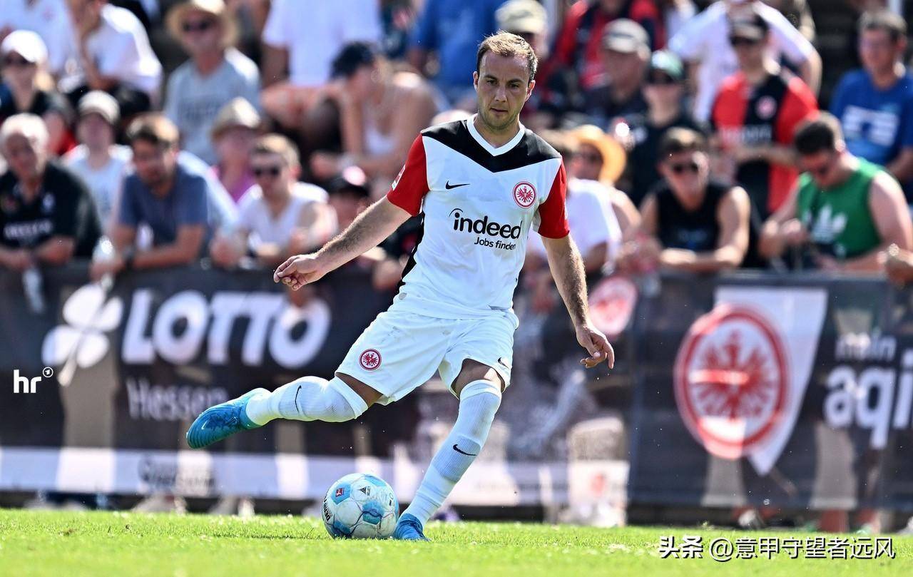 包含法兰克福客场不敌,面临排名滑落之忧的词条 包含法兰克福客场不敌,面临排名滑落之忧的词条