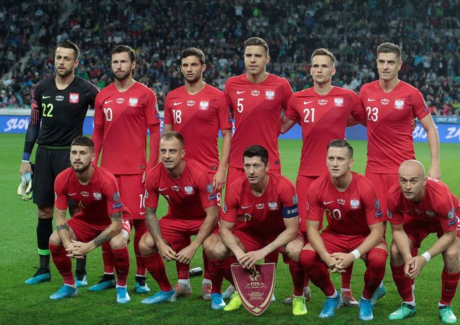 关于爱沙尼亚力克白俄罗斯,斩获欧预赛小组赛第一名的信息 关于爱沙尼亚力克白俄罗斯,斩获欧预赛小组赛第一名的信息