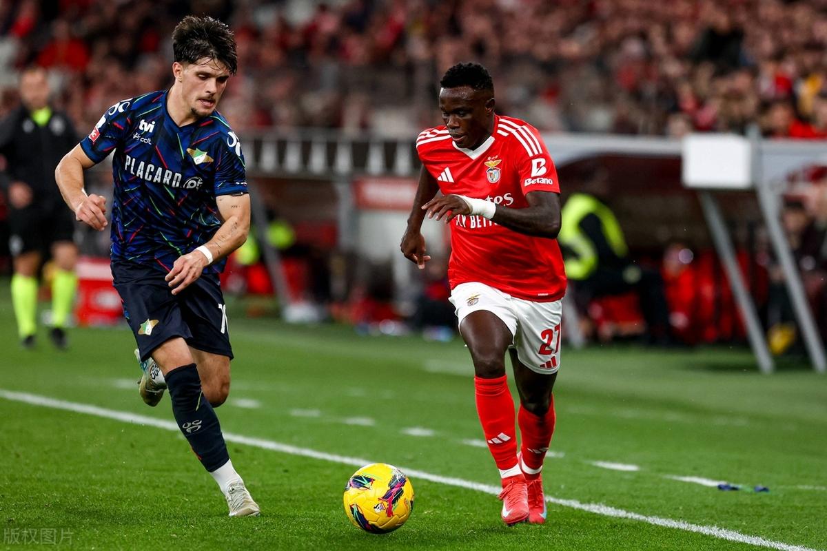 关于摩纳哥逆转贝西克塔斯,出线欧冠淘汰的信息 关于摩纳哥逆转贝西克塔斯,出线欧冠淘汰的信息