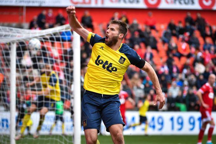 关于摩纳哥逆转贝西克塔斯,出线欧冠淘汰的信息 关于摩纳哥逆转贝西克塔斯,出线欧冠淘汰的信息