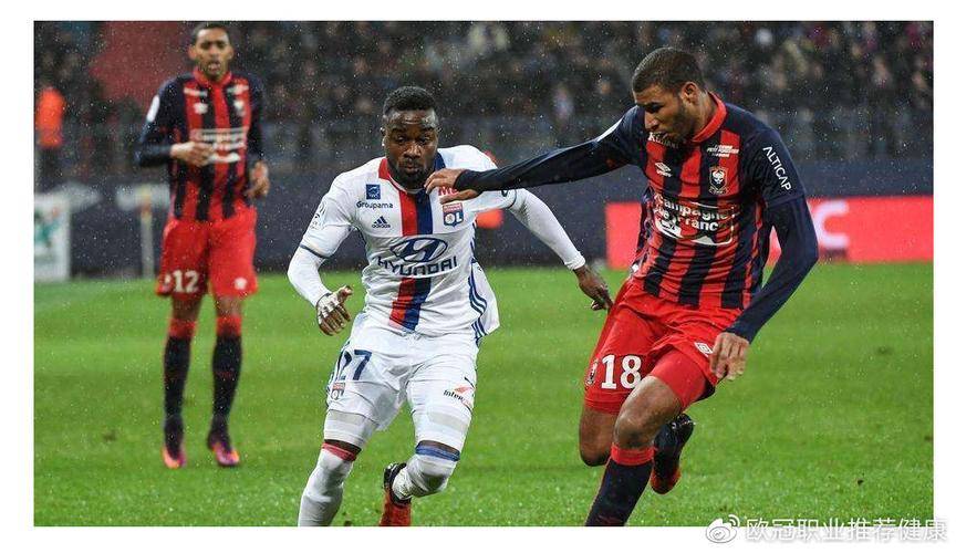 亚眠主场惨遭甘冈逆转,里得贡献进球的简单介绍 亚眠主场惨遭甘冈逆转,里得贡献进球的简单介绍