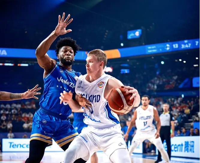 包含委内瑞拉男篮夺得国际篮球比赛第一场胜利的词条 包含委内瑞拉男篮夺得国际篮球比赛第一场胜利的词条