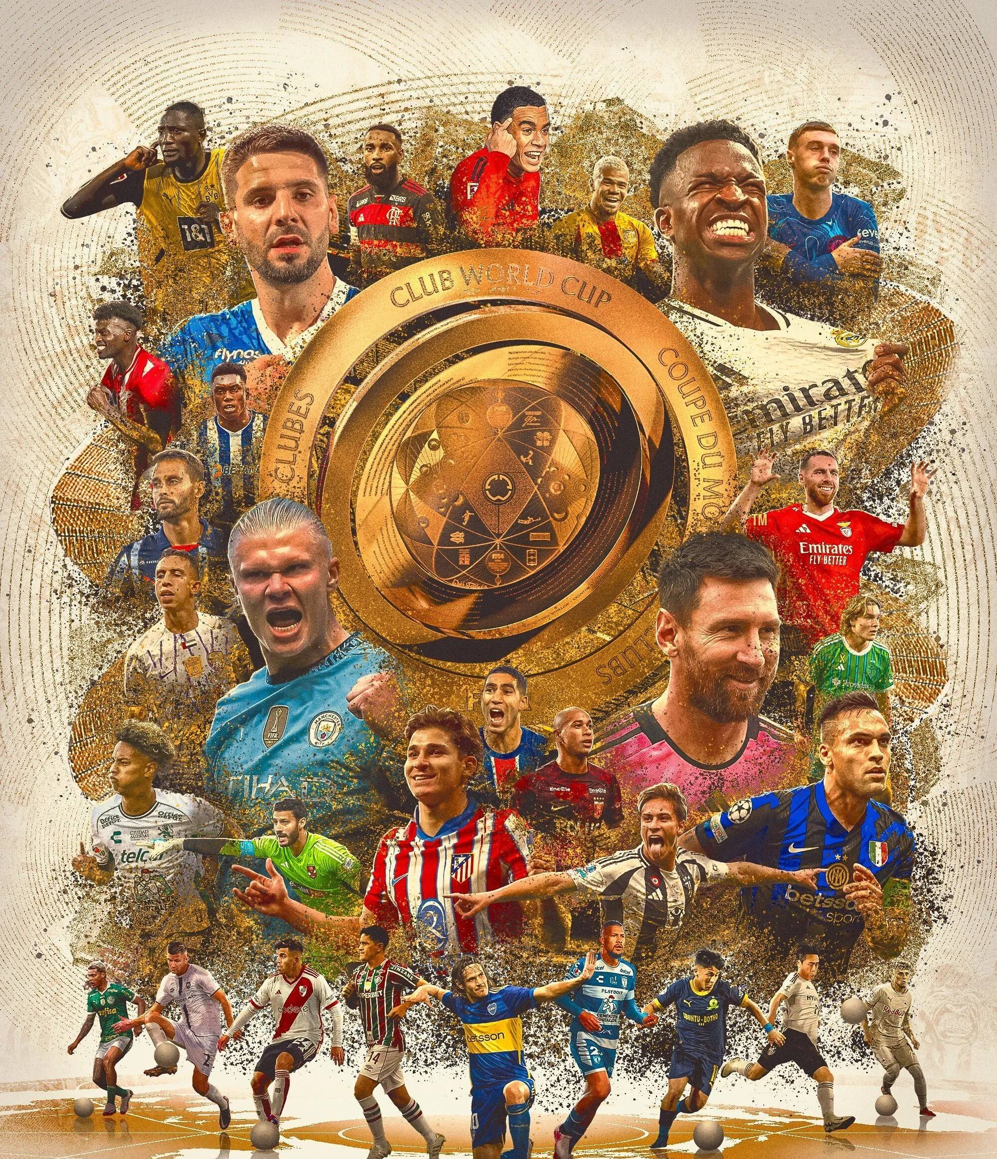 包含精彩纷呈,欧洲强队展开激烈争夺的词条 包含精彩纷呈,欧洲强队展开激烈争夺的词条