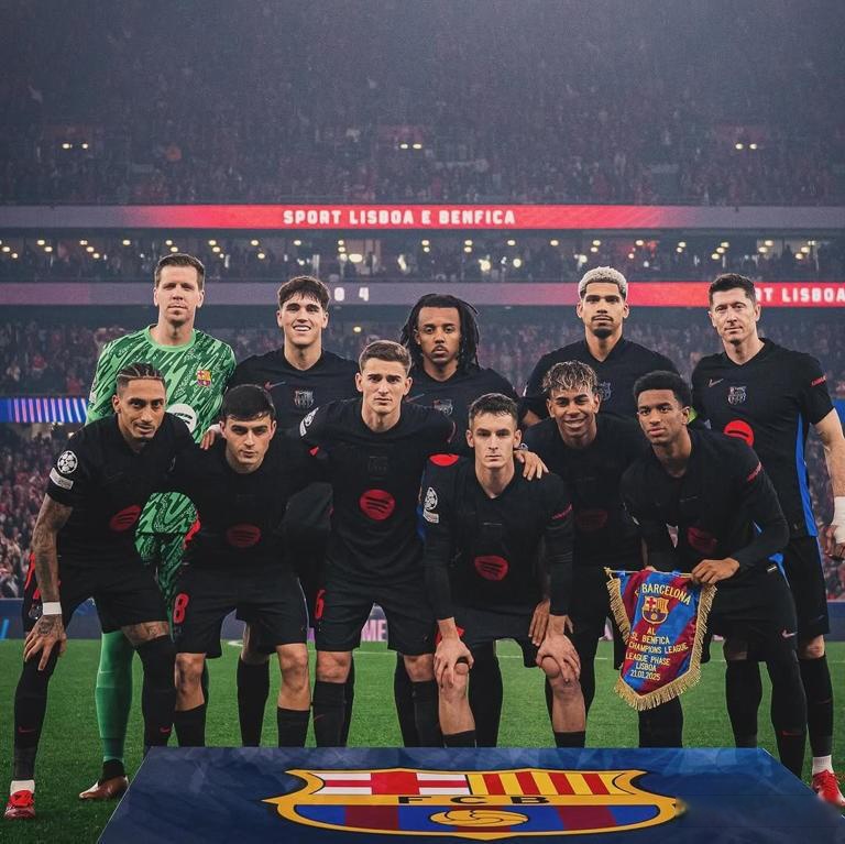 包含精彩纷呈,欧洲强队展开激烈争夺的词条 包含精彩纷呈,欧洲强队展开激烈争夺的词条