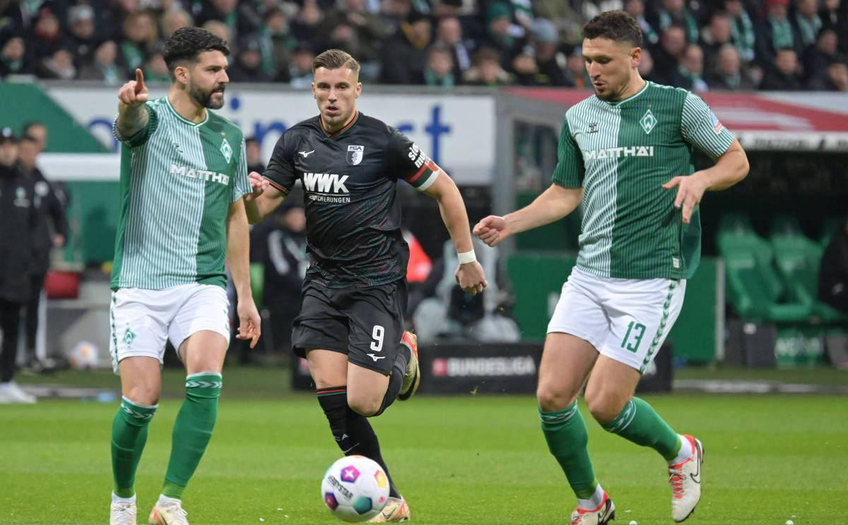 柏林赫塔客场逆袭，取得宝贵三分的简单介绍