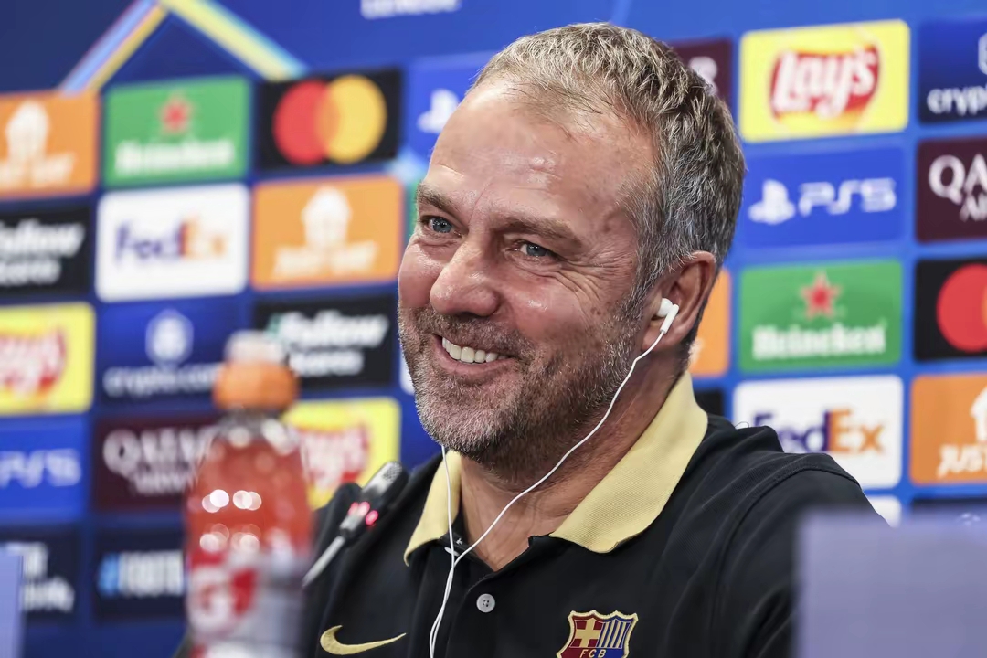 拜仁慕尼黑球员频频受伤,教练组头疼的简单介绍 拜仁慕尼黑球员频频受伤,教练组头疼的简单介绍