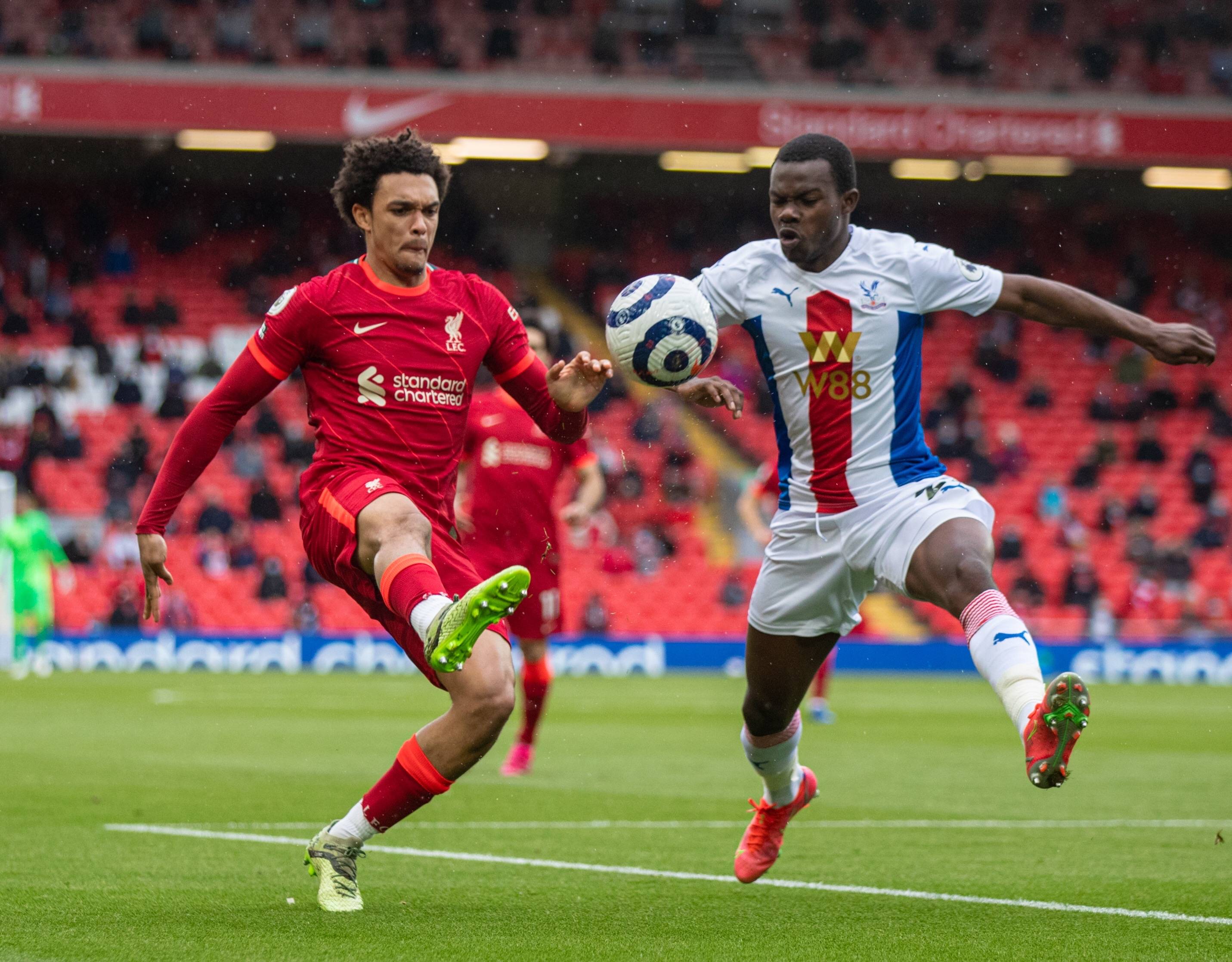 包含阿斯顿维拉连败数场,英超降级罪魁祸首缠身的词条 包含阿斯顿维拉连败数场,英超降级罪魁祸首缠身的词条