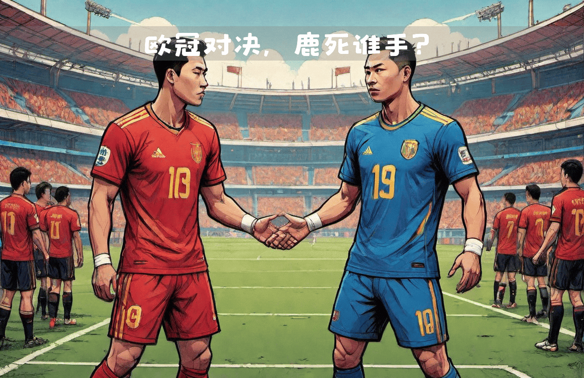 关于尤文图斯战胜里昂,晋级形势一片大好的信息 关于尤文图斯战胜里昂,晋级形势一片大好的信息