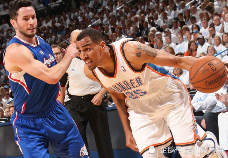 瑞士篮球联盟宣告停赛,处理球队黑幕事件的简单介绍 瑞士篮球联盟宣告停赛,处理球队黑幕事件的简单介绍