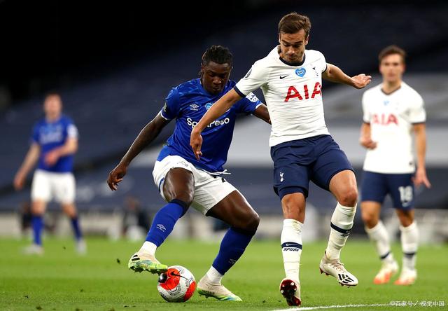 诺里奇城客场惨败富勒姆,遭遇两连败的简单介绍 诺里奇城客场惨败富勒姆,遭遇两连败的简单介绍