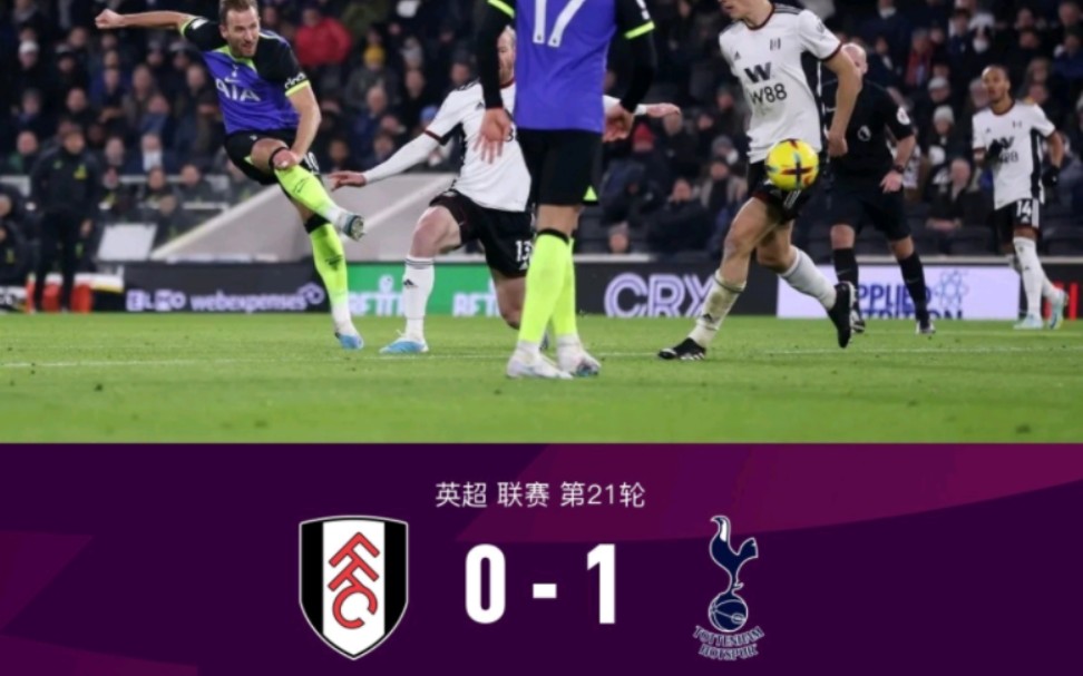 诺里奇城客场惨败富勒姆,遭遇两连败的简单介绍 诺里奇城客场惨败富勒姆,遭遇两连败的简单介绍