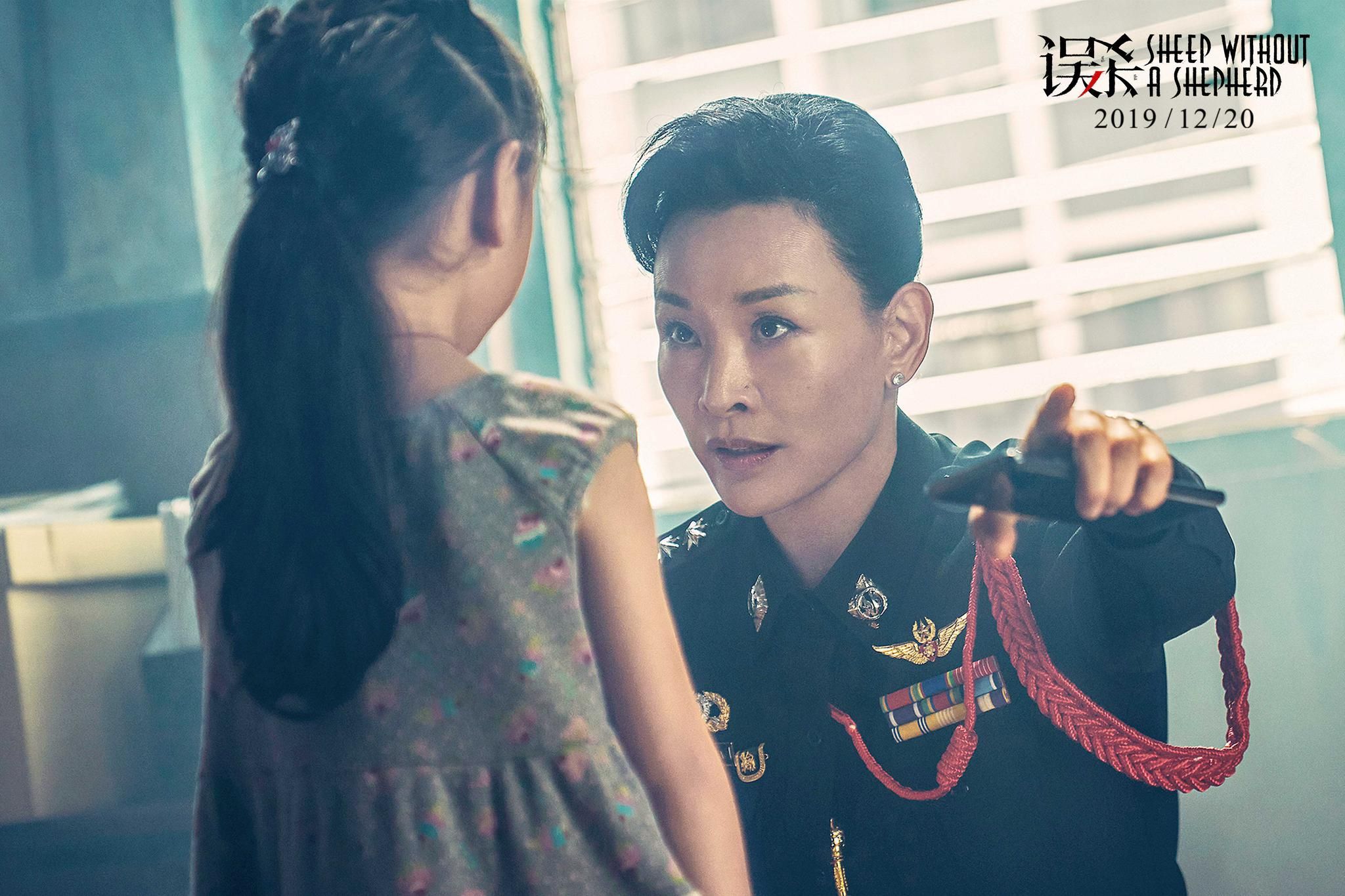 包含激烈的较量令人目不转睛,下一场对决引人期待!的词条 包含激烈的较量令人目不转睛,下一场对决引人期待!的词条