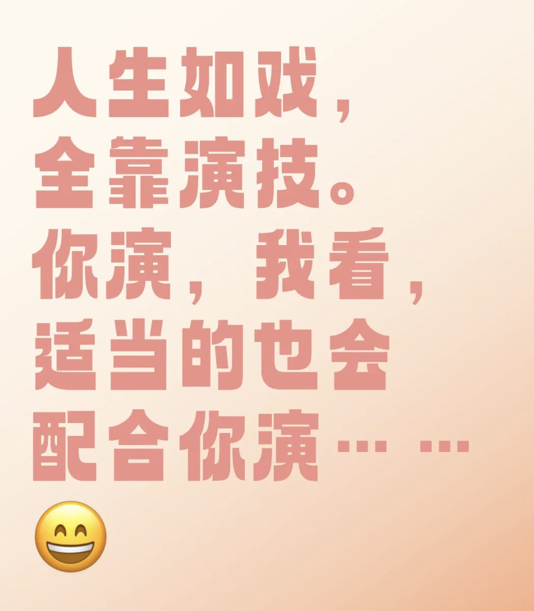 包含激烈的较量令人目不转睛,下一场对决引人期待!的词条 包含激烈的较量令人目不转睛,下一场对决引人期待!的词条