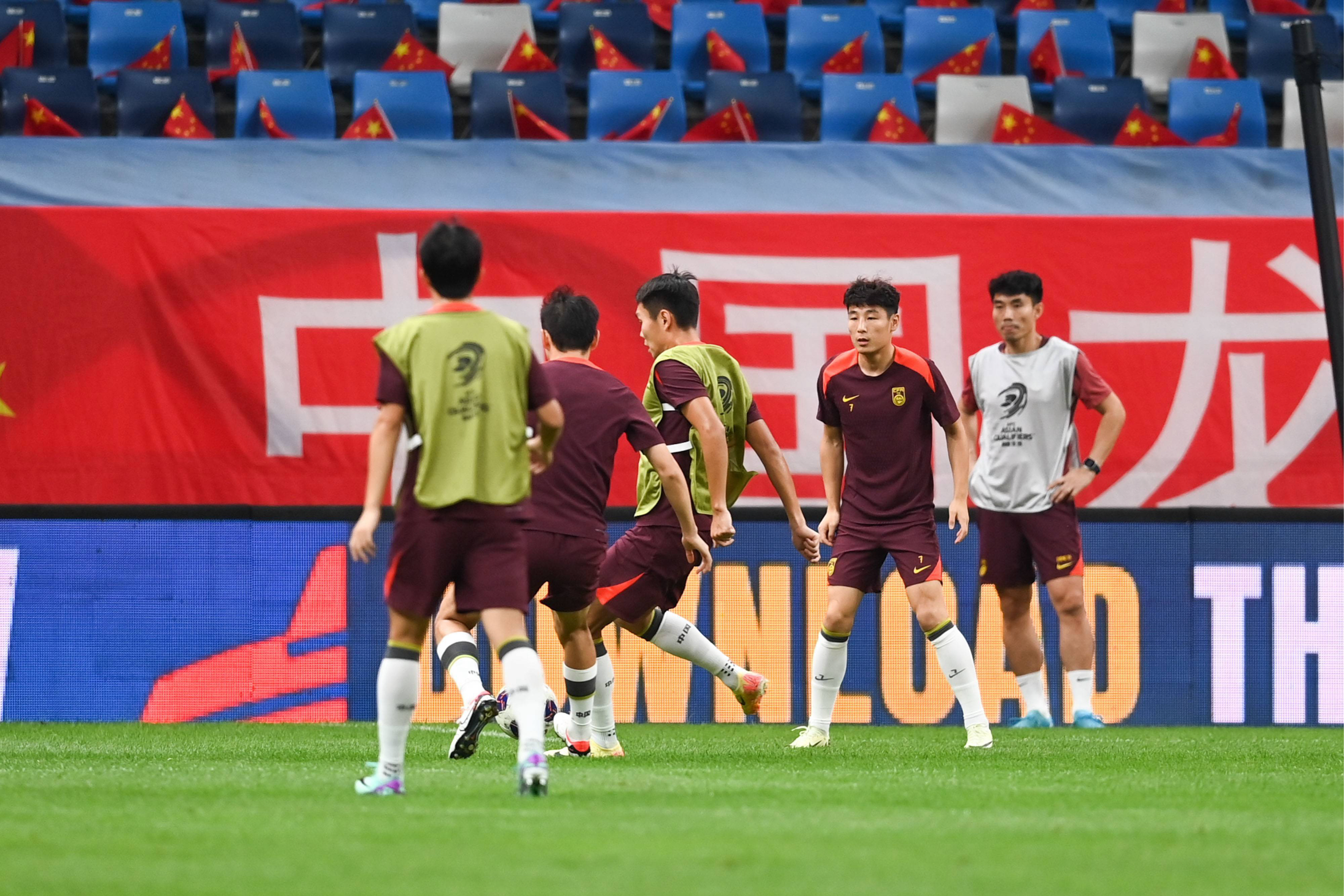 日本球队咬牙迎战印尼豪门,势在必胜的简单介绍 日本球队咬牙迎战印尼豪门,势在必胜的简单介绍