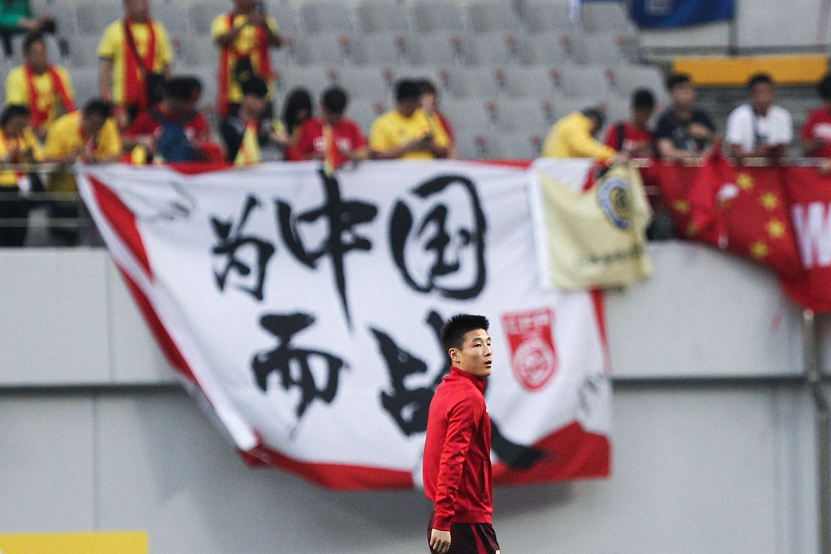 日本球队咬牙迎战印尼豪门,势在必胜的简单介绍 日本球队咬牙迎战印尼豪门,势在必胜的简单介绍