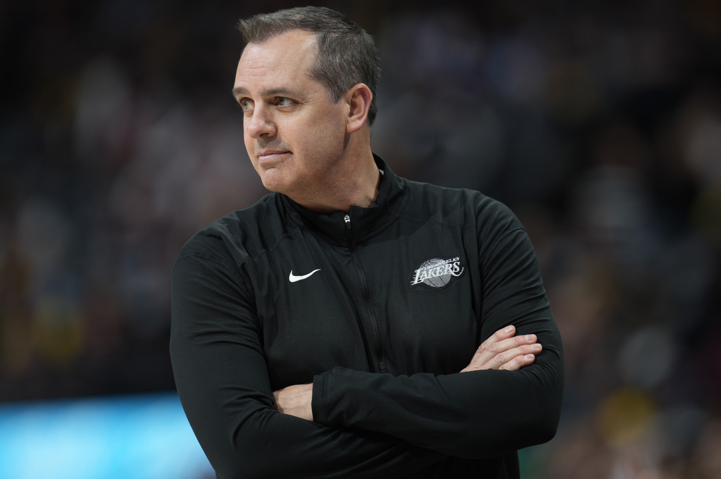 包含黄蜂主教练博雷戈:调整战术应对各项挑战的词条 包含黄蜂主教练博雷戈:调整战术应对各项挑战的词条