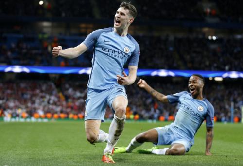 包含无私奉献精神,球队击败对手晋级下一轮的词条 包含无私奉献精神,球队击败对手晋级下一轮的词条