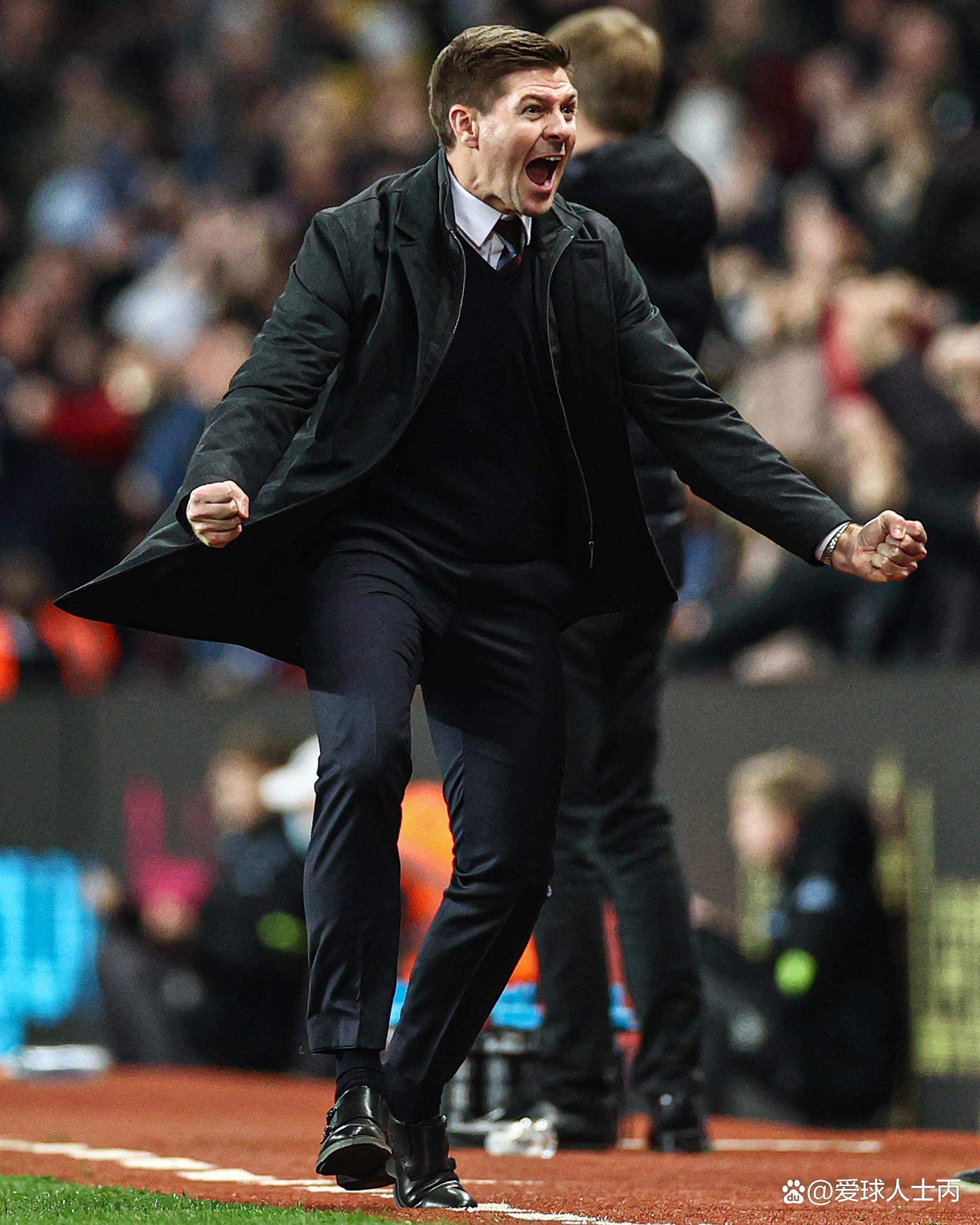 克罗托内客场大败,保级前景堪忧的简单介绍 克罗托内客场大败,保级前景堪忧的简单介绍