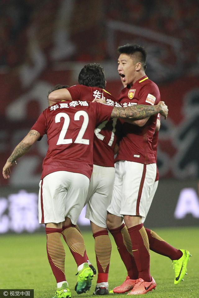 辽宁宏运逆转河北华夏幸福,收获宝贵三分的简单介绍 辽宁宏运逆转河北华夏幸福,收获宝贵三分的简单介绍