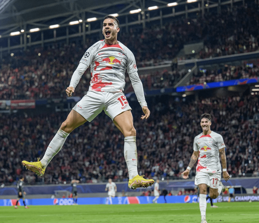 斯佩齐亚险胜对手,取得关键三分的简单介绍 斯佩齐亚险胜对手,取得关键三分的简单介绍