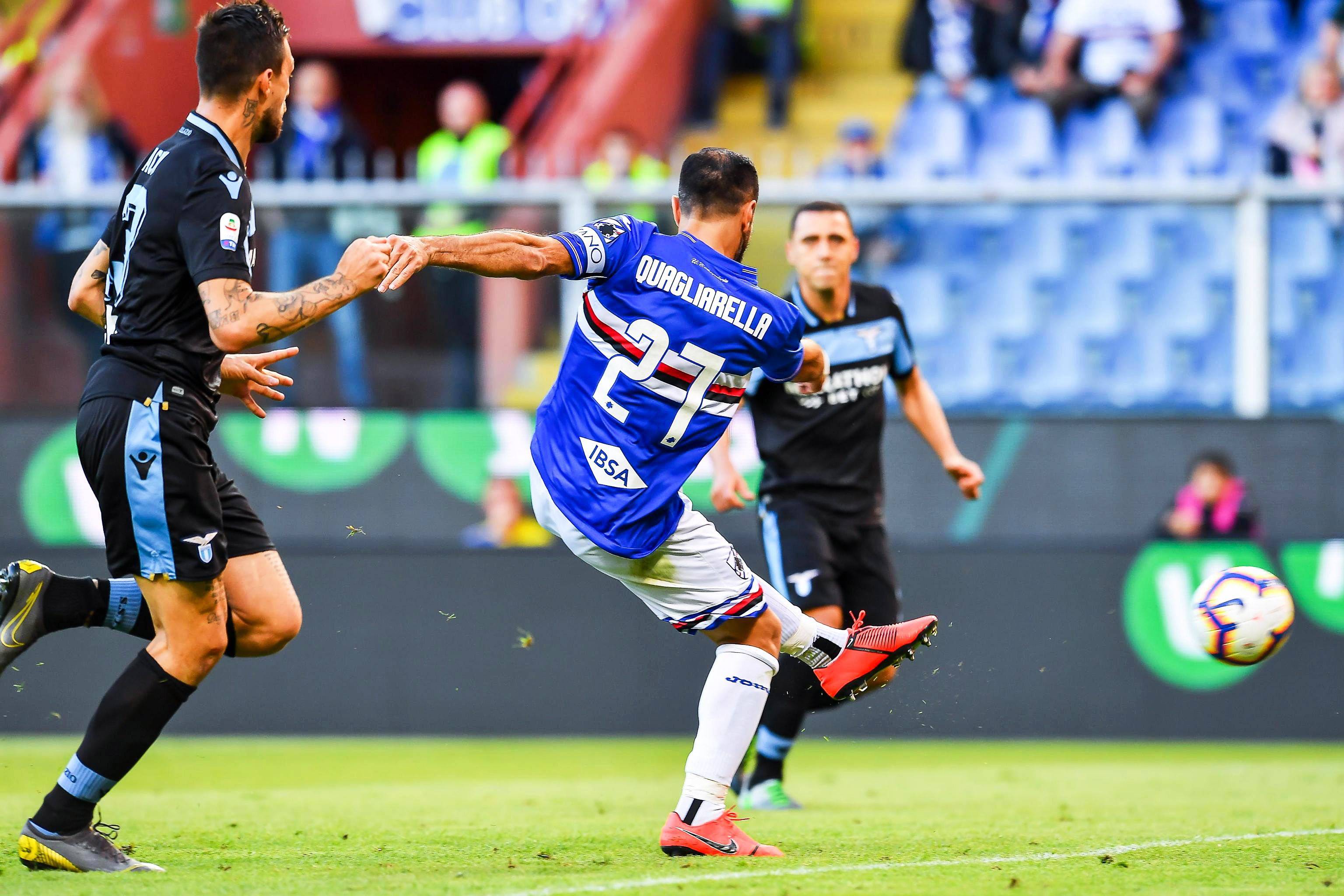 斯佩齐亚险胜对手,取得关键三分的简单介绍 斯佩齐亚险胜对手,取得关键三分的简单介绍