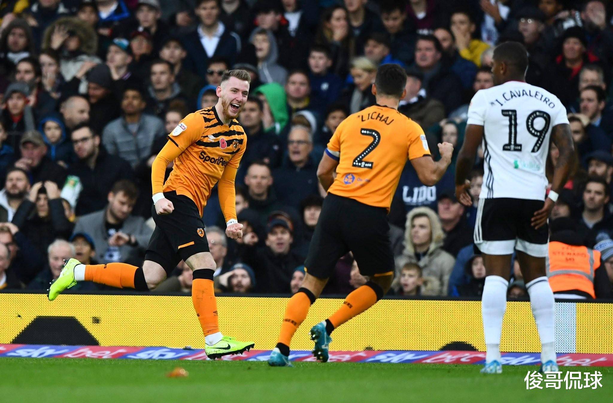 包含利兹联客场比分领先,英格兰足球联赛晋级形势喜人!的词条 包含利兹联客场比分领先,英格兰足球联赛晋级形势喜人!的词条