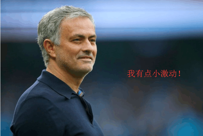 国家队对手浮出水面，备战对策需迅速制定的简单介绍