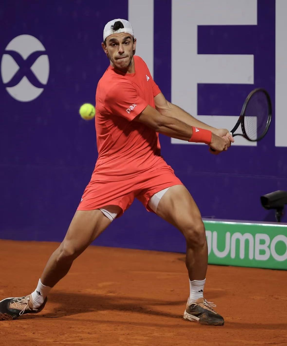 包含西班牙男篮一鸣惊人,队员表现出色实力浑厚的词条 包含西班牙男篮一鸣惊人,队员表现出色实力浑厚的词条